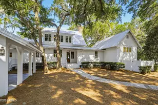 171 Bay Point Rd, Saint Helena Island, SC 29920 - Photo 3