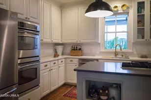 55 Park Square N, Beaufort, SC 29907 - Photo 11