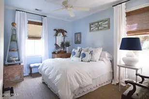55 Park Square N, Beaufort, SC 29907 - Photo 25