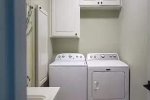 55 Park Square N, Beaufort, SC 29907 - Photo 29