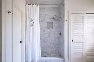 55 Park Square N, Beaufort, SC 29907 - Photo 23