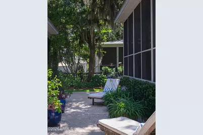 55 Park Square N, Beaufort, SC 29907 - Photo 31