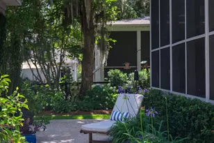 55 Park Square N, Beaufort, SC 29907 - Photo 31