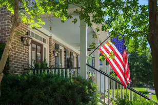 55 Park Square N, Beaufort, SC 29907 - Photo 3
