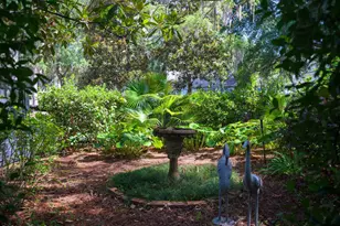 55 Park Square N, Beaufort, SC 29907 - Photo 37