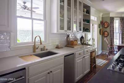 55 Park Square N, Beaufort, SC 29907 - Photo 11