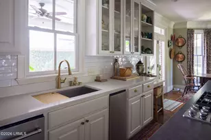 55 Park Square N, Beaufort, SC 29907 - Photo 11