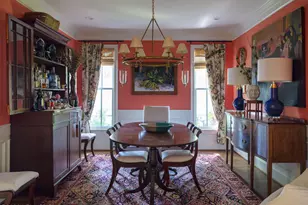 55 Park Square N, Beaufort, SC 29907 - Photo 9