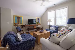 55 Park Square N, Beaufort, SC 29907 - Photo 37