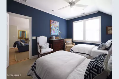 55 Park Square N, Beaufort, SC 29907 - Photo 39