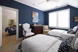 55 Park Square N, Beaufort, SC 29907 - Photo 39