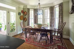55 Park Square N, Beaufort, SC 29907 - Photo 15