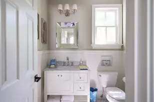 55 Park Square N, Beaufort, SC 29907 - Photo 27