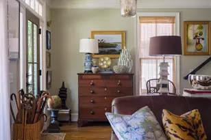 55 Park Square N, Beaufort, SC 29907 - Photo 5