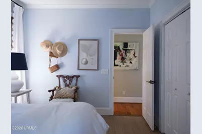 55 Park Square N, Beaufort, SC 29907 - Photo 23