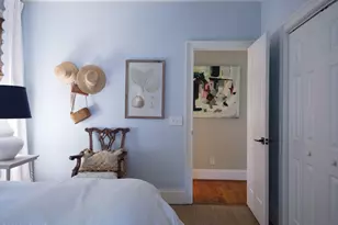 55 Park Square N, Beaufort, SC 29907 - Photo 23
