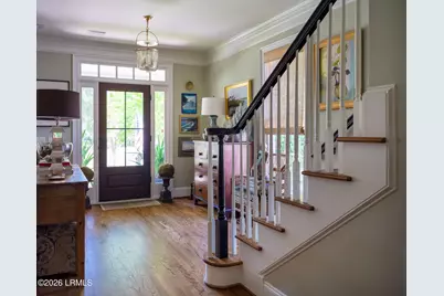 55 Park Square N, Beaufort, SC 29907 - Photo 3