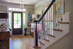 55 Park Square N, Beaufort, SC 29907 - Photo 3
