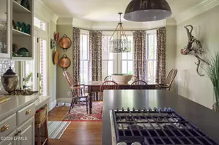 55 Park Square N, Beaufort, SC 29907 - Photo 13