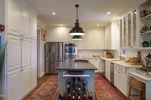 55 Park Square N, Beaufort, SC 29907 - Photo 13