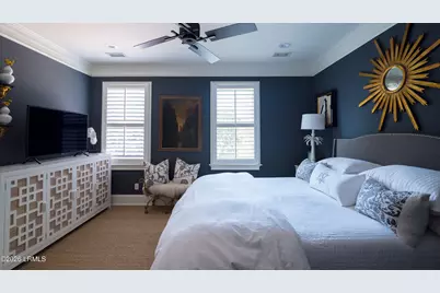 55 Park Square N, Beaufort, SC 29907 - Photo 19