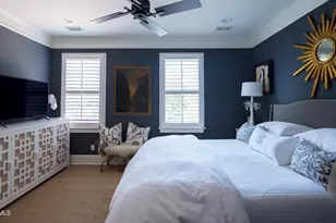 55 Park Square N, Beaufort, SC 29907 - Photo 19
