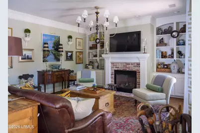 55 Park Square N, Beaufort, SC 29907 - Photo 7