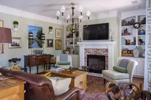 55 Park Square N, Beaufort, SC 29907 - Photo 7