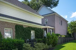 55 Park Square N, Beaufort, SC 29907 - Photo 33