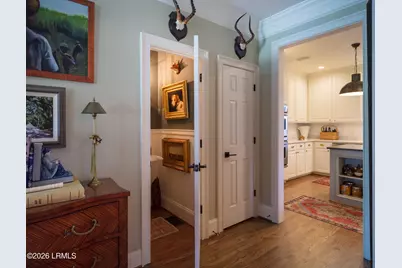 55 Park Square N, Beaufort, SC 29907 - Photo 15
