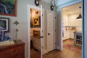 55 Park Square N, Beaufort, SC 29907 - Photo 15