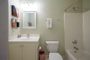55 Park Square N, Beaufort, SC 29907 - Photo 41