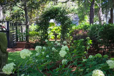 55 Park Square N, Beaufort, SC 29907 - Photo 35