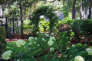 55 Park Square N, Beaufort, SC 29907 - Photo 35