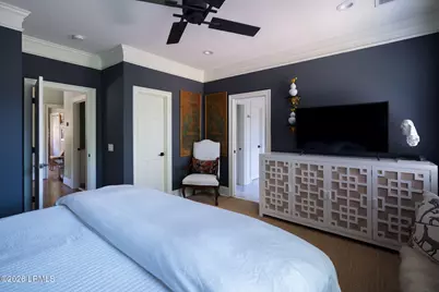 55 Park Square N, Beaufort, SC 29907 - Photo 17