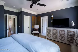 55 Park Square N, Beaufort, SC 29907 - Photo 17