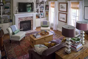 55 Park Square N, Beaufort, SC 29907 - Photo 7