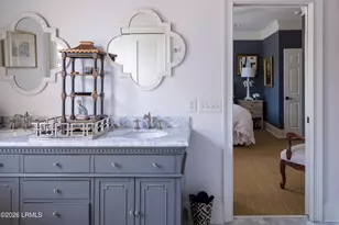 55 Park Square N, Beaufort, SC 29907 - Photo 21