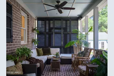 55 Park Square N, Beaufort, SC 29907 - Photo 29