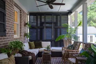 55 Park Square N, Beaufort, SC 29907 - Photo 29