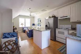 55 Park Square N, Beaufort, SC 29907 - Photo 39