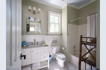 55 Park Square N, Beaufort, SC 29907 - Photo 25