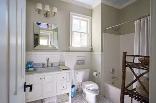 55 Park Square N, Beaufort, SC 29907 - Photo 25