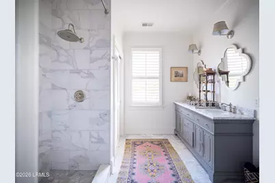 55 Park Square N, Beaufort, SC 29907 - Photo 21