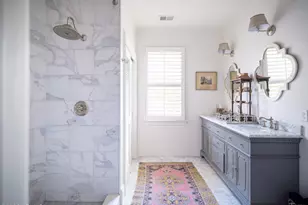 55 Park Square N, Beaufort, SC 29907 - Photo 21