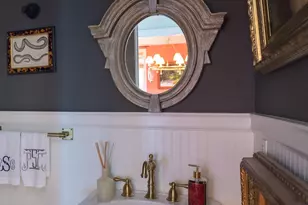 55 Park Square N, Beaufort, SC 29907 - Photo 17