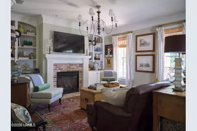 55 Park Square N, Beaufort, SC 29907 - Photo 5
