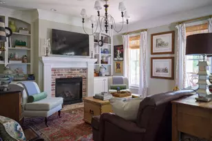 55 Park Square N, Beaufort, SC 29907 - Photo 5