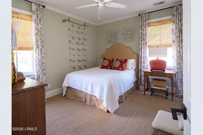 55 Park Square N, Beaufort, SC 29907 - Photo 27