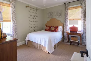 55 Park Square N, Beaufort, SC 29907 - Photo 27